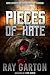 Pieces of Hate by Ray Garton