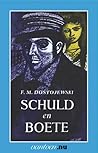 Schuld en boete