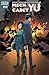 Mech Cadet Yu #10