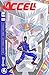 Accell #12