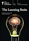 The Learning Brain