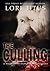 The Culling (A Marradith Ryder Series Novella)