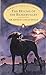 The Hound of the Baskervilles