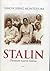 Stalin: Punaisen tsaarin hovissa