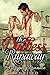 The Duchess Runaway: A Duch...