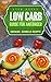 Low Carb Guide für Anfänger...