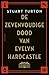 De zevenvoudige dood van Evelyn Hardcastle
