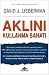 Aklini Kullanma Sanati