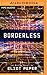 Borderless (An Analog Novel, 2)