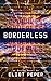 Borderless (An Analog Novel, 2)