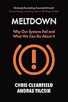 Meltdown: Why Our...