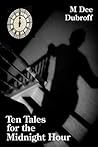 Ten Tales ForThe ...