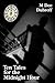 Ten Tales ForThe Midnight Hour by M. Dee Dubroff