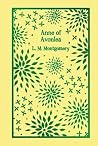 Anne Of Avonlea