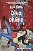 Diva online. Lele Pons (Spanish Edition)
