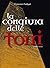 La congiura delle torri