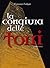 La congiura delle torri