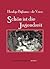 Schön ist die Jugendzeit. Herinneringen aan  mijn tijd als di... by Houkje Bijlsma-de Vries