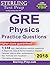 Sterling Test Prep Physics ...