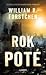 Rok poté (Poté #2)