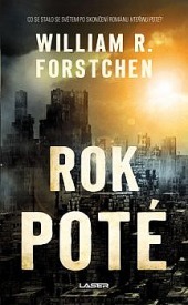 Rok poté (Poté #2)