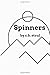 Spinners