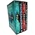 Lauren Oliver Delirium The Complete Collection 4 Books Box Set Pack Pandemonium
