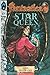 The Star Queen (The Sunken Kingdom, #4)