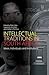 Intellectual Traditions in South Africa: Ideas, Individuals and Institutions