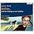 Harry Potter und der Gefangene von Askaban (German Audio CD by J.K. Rowling