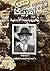 ‫أمريكا والبروباجندا الارمينية‬ by أحمد عبد الوهاب الشرقاوي