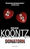 Donatorn