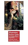 Elizabethan Sonnet Cycles: Volume Two (British Poets) Elizabethan Sonnet Cycles: Volume Two (British Poets)