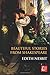 Beautiful Stories From Shakespeare: Illustrated