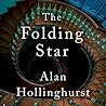 The Folding Star