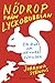 Nödrop från lyckobubblan: en bok om att vara förälder