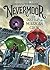 Nevermoor. Las pruebas de Morrigan Crow (Spanish Edition)
