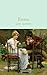 Emma (Macmillan Collector's Library)