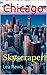 Chicago: Skyscraper (Photo Book Book 156)