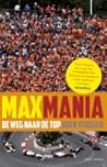 MaxMania