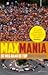 MaxMania