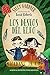 Los Deseos del Elfo (Hadas, S.A. Agencia de Detectives Mágicos #2)
