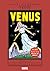Atlas Era Venus Masterworks Vol. 1