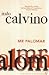 Mr Palomar by Italo Calvino
