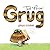 Grug Plays Cricket by Ted Prior Grug Plays Cricket by Ted Prior