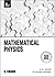 Mathematical Physics by H.K. Dass