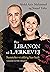Fra Libanon til Lærkevej