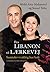 Fra Libanon til Lærkevej by Abdel Aziz Mahmoud