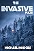 The Invasive: Pulse