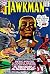 Hawkman (1964-1968) #14
